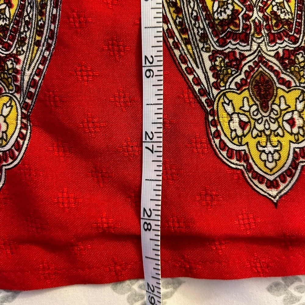 NWT Band of the Free Collection Size Medium - Picture 7 of 7